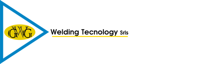 GWG Welding Saldature Schio